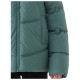 4F Παιδικό μπουφάν Down Jacket